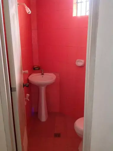 Open photo 32 of 37 — For Assume House and lot in Canduman, Mandaue City