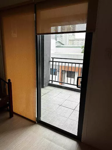 Sacrifice Sale Studio unit in City Suites — Studio in F. Ramos St, Cebu City, 6000 Cebu — Photo 5