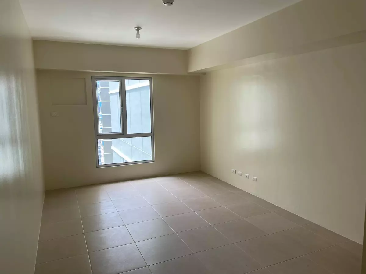 Avida Riala Tower 3 - Studio Unit - photo 4