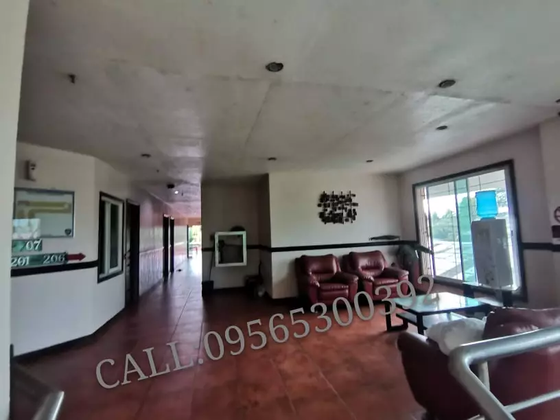 Open photo 17 of 19 — HOTEL FOR SALE IN BUTUAN CITY (2 MINS. AWAY FROM SM CITY AND GAIZANO MALL)