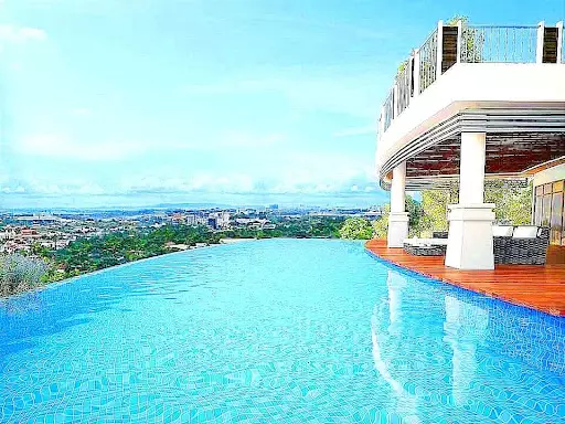 Antara — Studio in Talisay, Cebu, Philippines — Photo 4