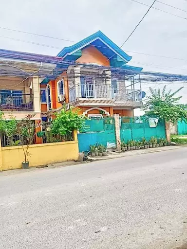 Open photo 18 of 21 — Commercial area House and Lot in Dumlog Talisay  For Sale 