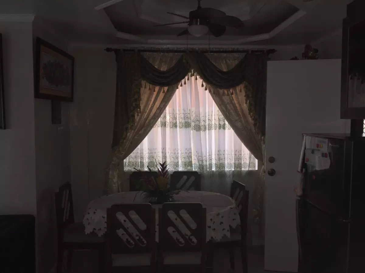 CAMELLA CARCAR HOUSE AND LOT FOR SALE - photo 5