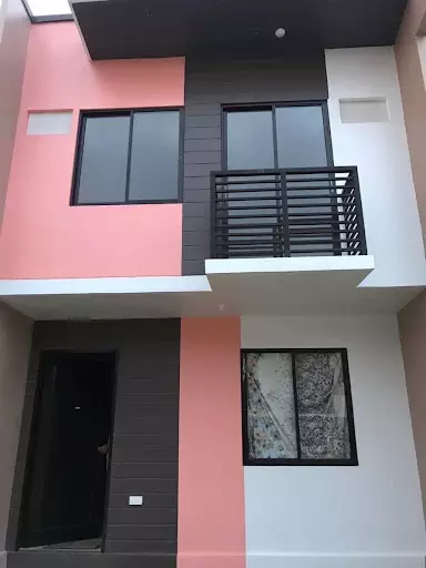 CDO Montierra unit for Assume — House and Lot in Cagayan de Oro, Misamis Oriental, Philippines — Photo 4