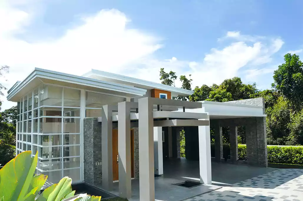 Maria luisa House for Sale - photo 4