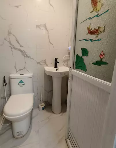 Open photo 23 of 51 — DECA HOMES BAYWALK TALISAY HOUSE AND LOT FOR SALE