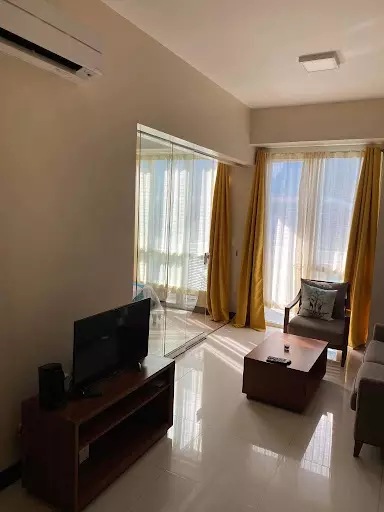 Open photo 11 of 27 — FOR SALE/ASSUME/FOR RENT