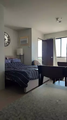 For rent in plumera mactan — Studio in Lapu-Lapu City, Cebu, Philippines — Photo 5