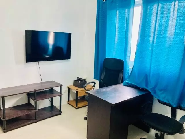 Furnished Studio in Banilad, Mandaue City - photo 5