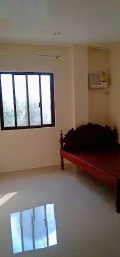 Open photo 13 of 23 — 4-Bedroom Townhouse for Rent in Cebu City, Cebu