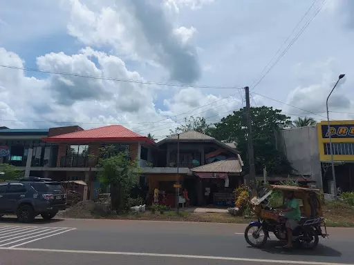 Open photo 13 of 25 — Space for Rent