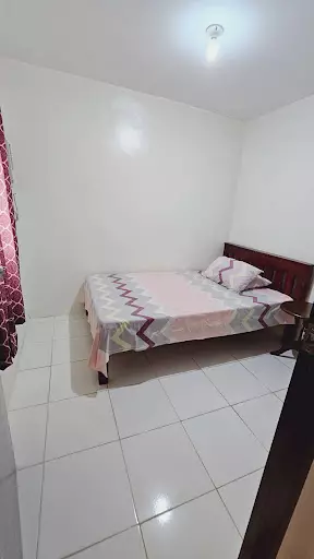 Open photo 15 of 77 — FOR SALE FULLY FURNISHED 2BR FOR ONLY 2.7M in SUNBERRY SOONG- MACTAN RD