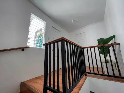 Open photo 34 of 65 — For Assume House and Lot (Puyo Dayon)