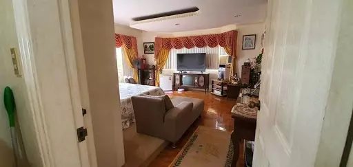 FULLY FURNISHED HOUSE AND LOT FOR SALE! - photo 7