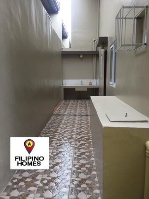 Modena House and Lot Single Attached in Minglanilla Cebu!!! — House and Lot in Estaka, Minglanilla, Cebu — Photo 6