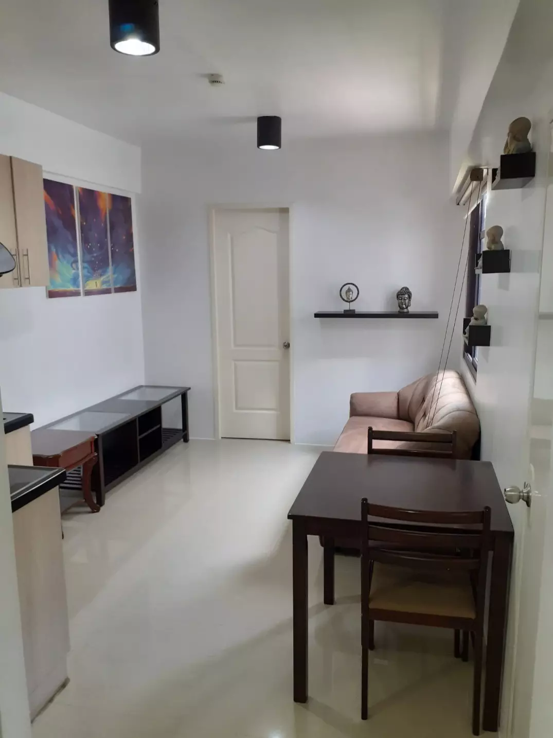 The Courtyards Banawa