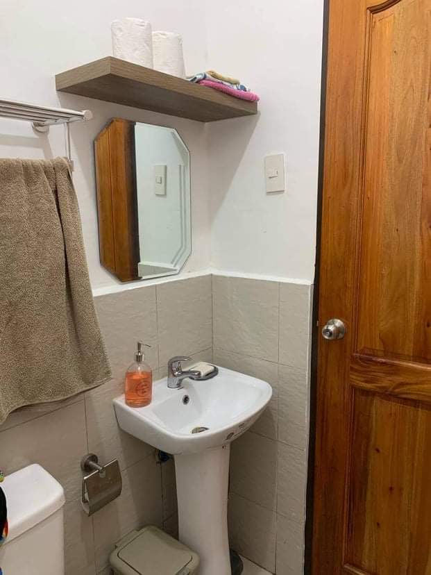 Single Attached House in Talisay City Cebu - photo 7