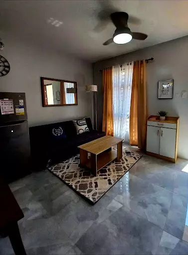 3 Bedroom Townhouse for Assume in Navona Lumbia - photo 4