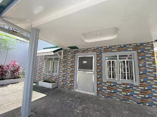 Open photo 31 of 38 — RUSH FOR SALE HOUSE AND LOT