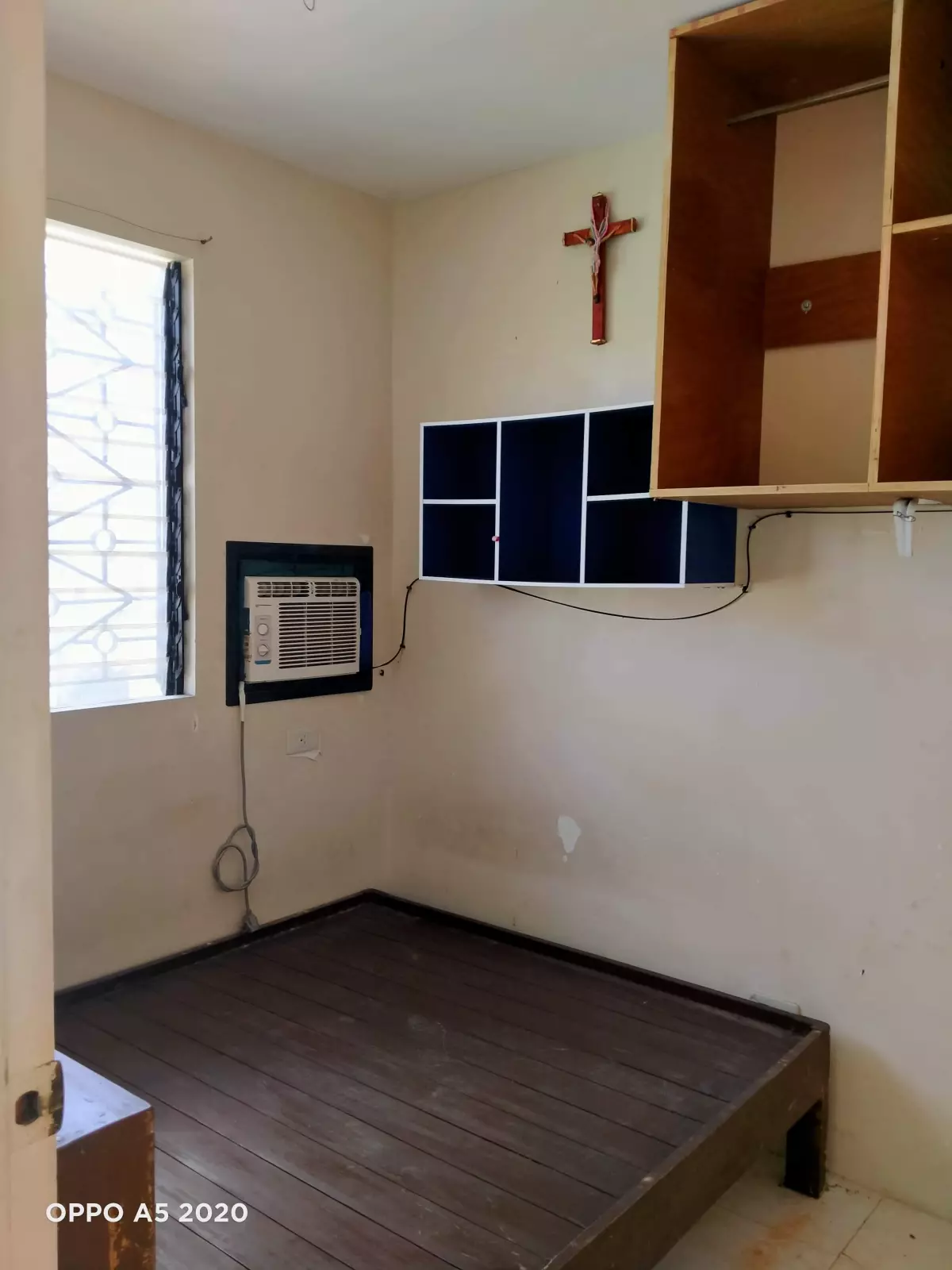 Rush Assume House and Lot — House and Lot in Lapu-Lapu City, Cebu, Philippines — Photo 5
