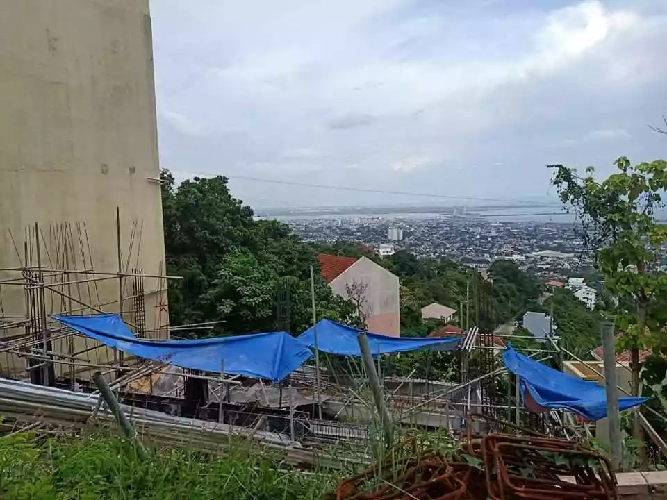 House & Lot For Saleâ€¼ï¸ — House and Lot in Cebu, Philippines — Photo 2