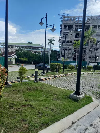 Open photo 24 of 32 — Sacrifice Sale 500k Assume: Sudio Type with Balcony