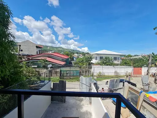 Open photo 86 of 106 — Townhouse For Sale in Brgy. Tisa
Cebu