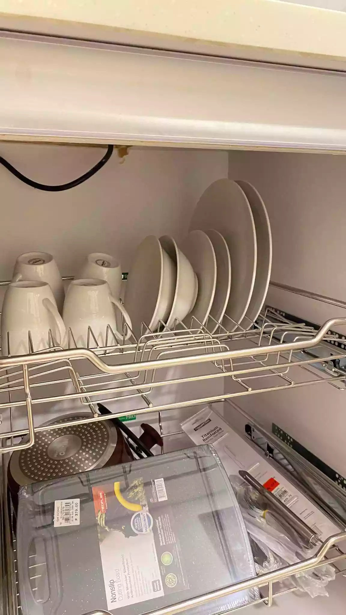 Open photo 16 of 18 — CCT 107-1973501929