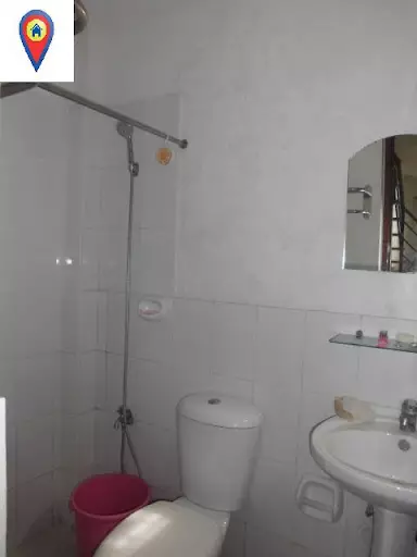 Corner Single Detached House For Sale in Talisay — House and Lot in Talisay, Cebu, Philippines — Photo 3