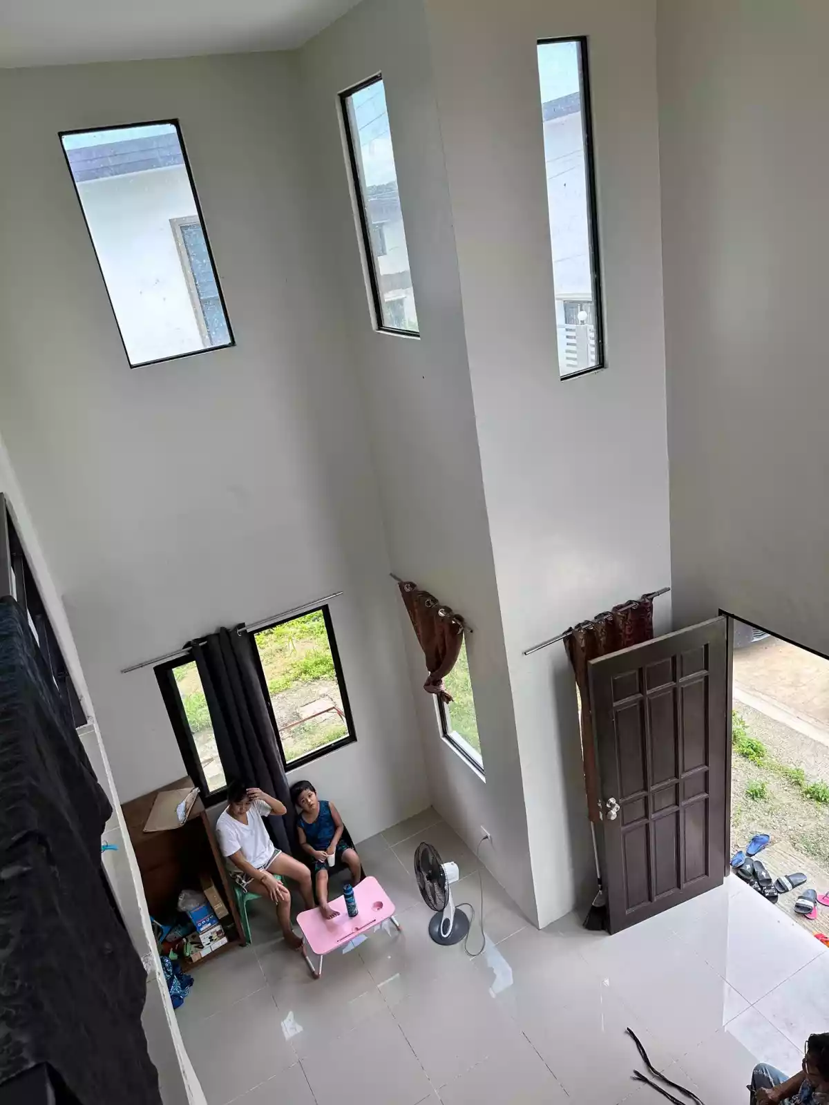 BALAY BUGANA house for rent!! - photo 6