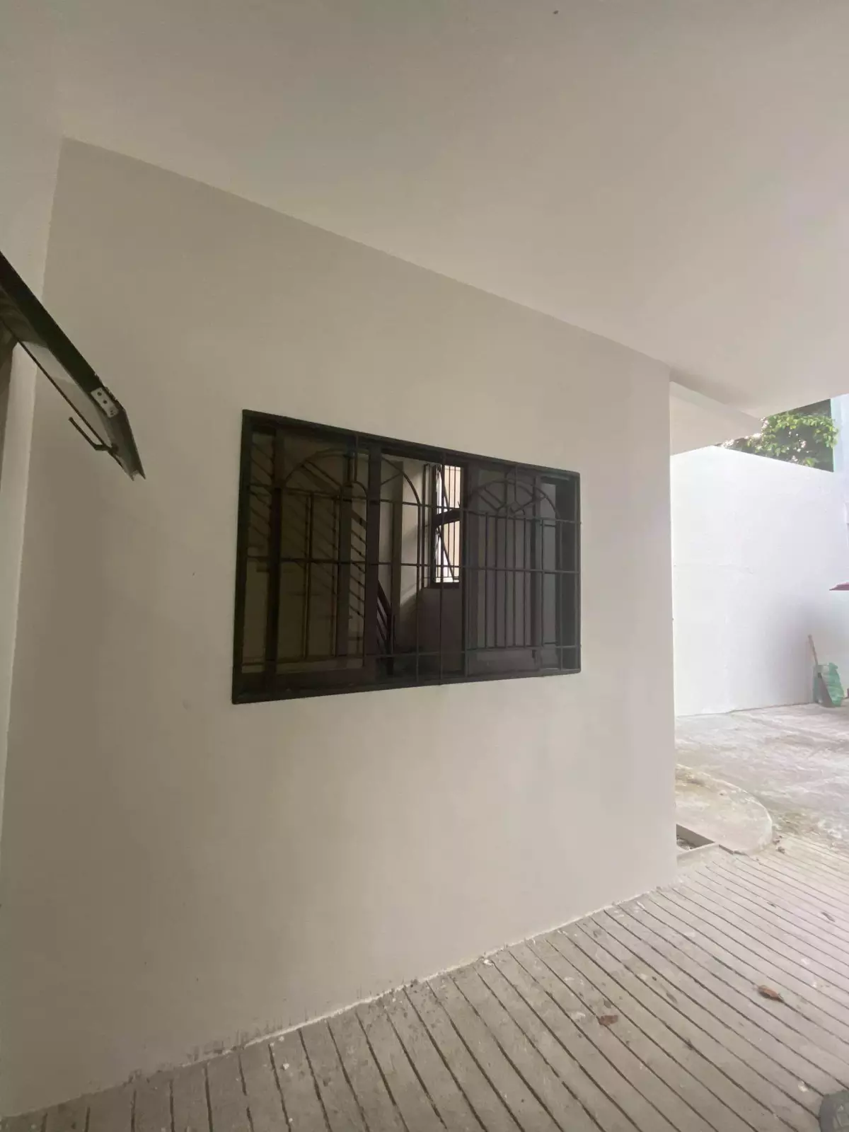 Affordable House and Lot For Sale — House and Lot in Cebu City, Cebu, Philippines — Photo 2