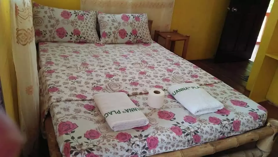 LODGING HOUSE FOR SALE IN MALAPASCUA ISLAND, CEBU - photo 3