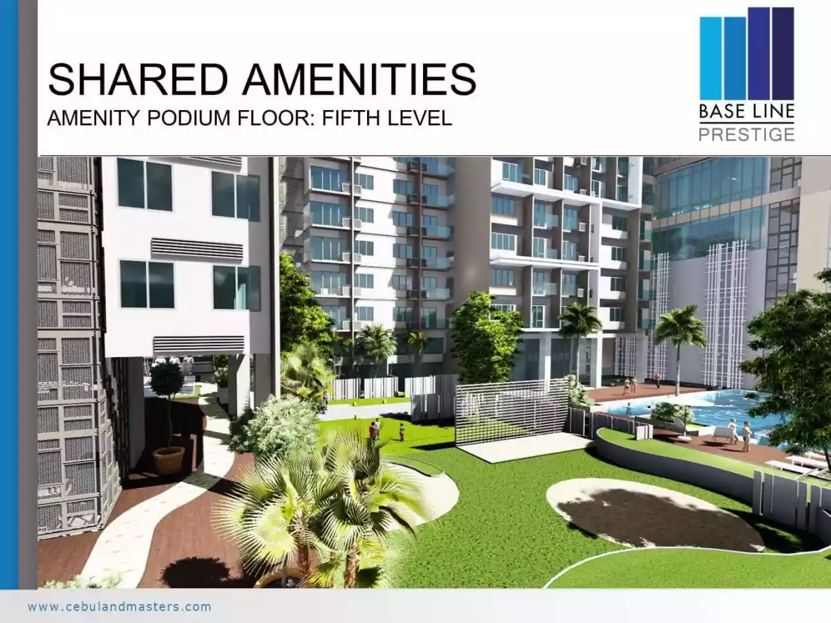 FOR ASSUME BASELINE PRESTIGE - photo 5