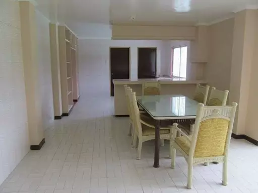 Open photo 34 of 49 — For Rent in Maria Luisa Banilad (Negotiable Rate)