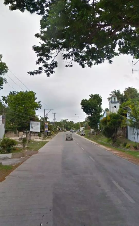 Commercial Lot for Sale in Tagbilaran City, along National Highway! - photo 2