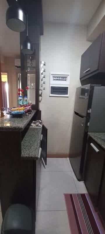  2BR FOR SALE