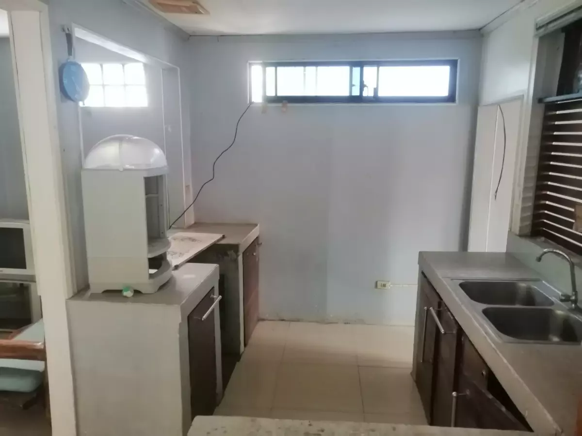 Open photo 12 of 20 — House and Lot for Sale in Iponan, Cagayan de Oro City