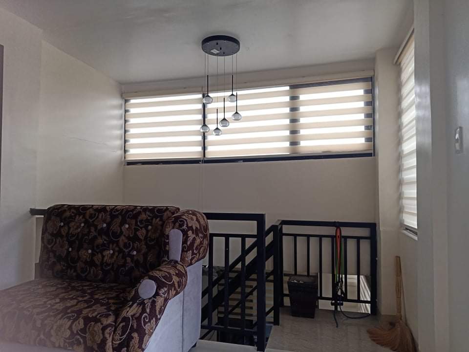 Windsor heights subdivision — House and Lot in General Santos City, South Cotabato, Philippines — Photo 3