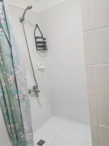 Open photo 21 of 22 — For Rent in Bamboo Bay Community
