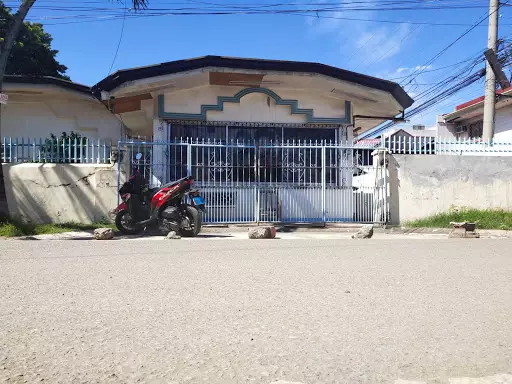 Open photo 14 of 14 — House n lot can be converted into warehouse