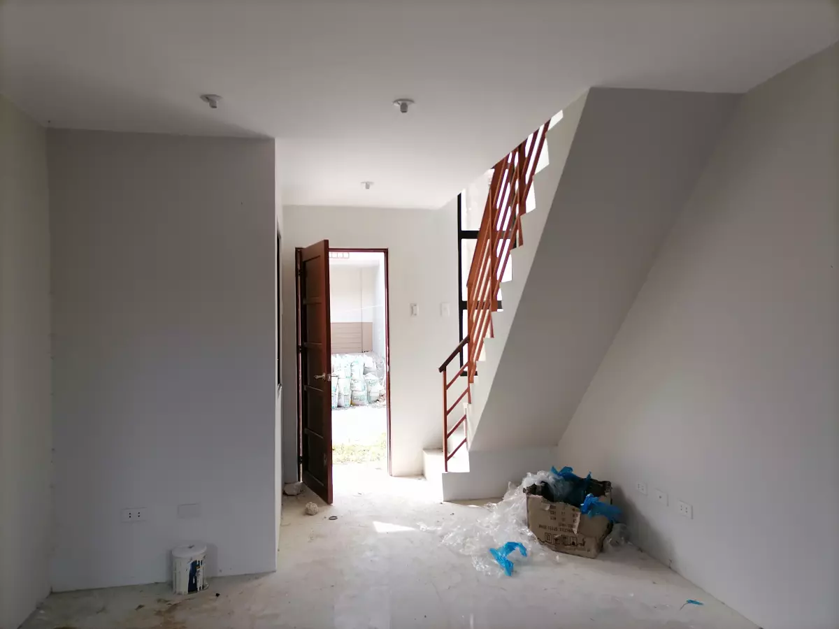 FOR ASSUME TH-C MID UNIT CASA MIRA SOUTH - photo 4