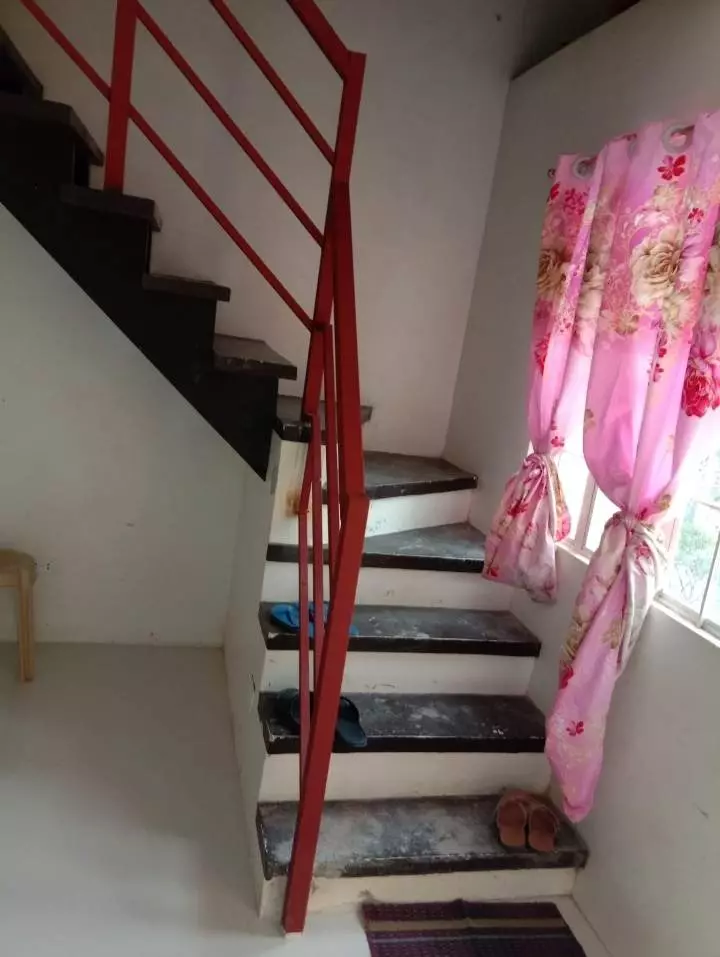 2 BEDROOM HOUSE FOR SALE IN TALAMBAN - photo 5