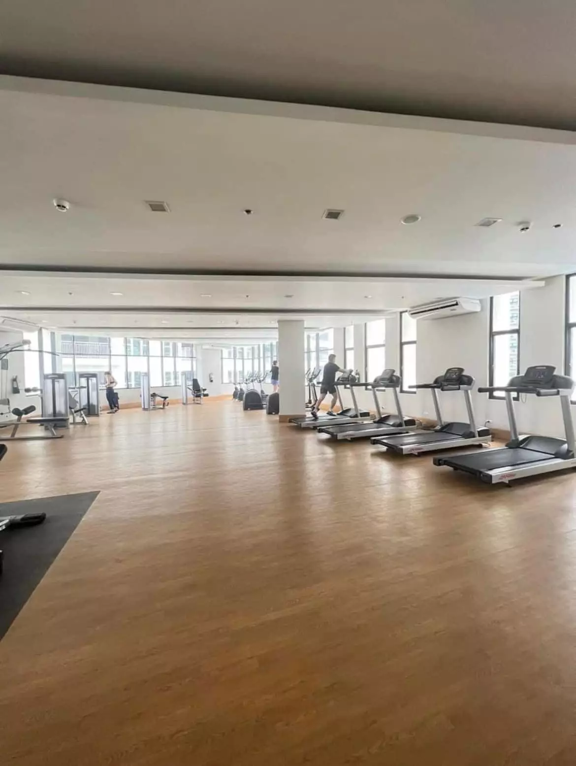 Rush sale! Studio unit in solinea tower 1 - photo 5