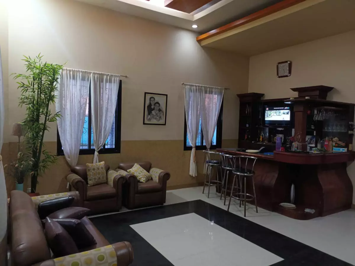 Lajo Subd Brgy Mabuhay — House and Lot in General Santos City, South Cotabato, Philippines — Photo 5
