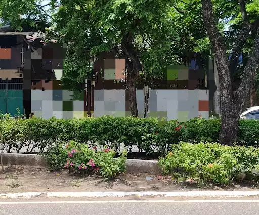 Commercial Lot for Sale, Imus Cebu City — Commercial Lot in Cebu City, Cebu, Philippines — Photo 3
