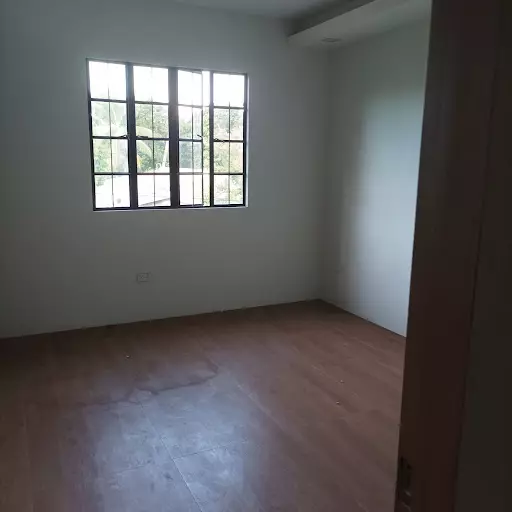 Townhouse in Compostela near Hiway — Townhouse in Cebu, Philippines — Photo 7