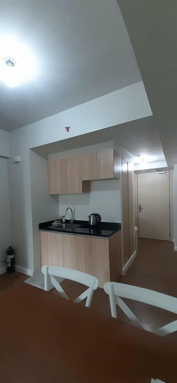 Condo for Rent in Solinea Mabolo - photo 5