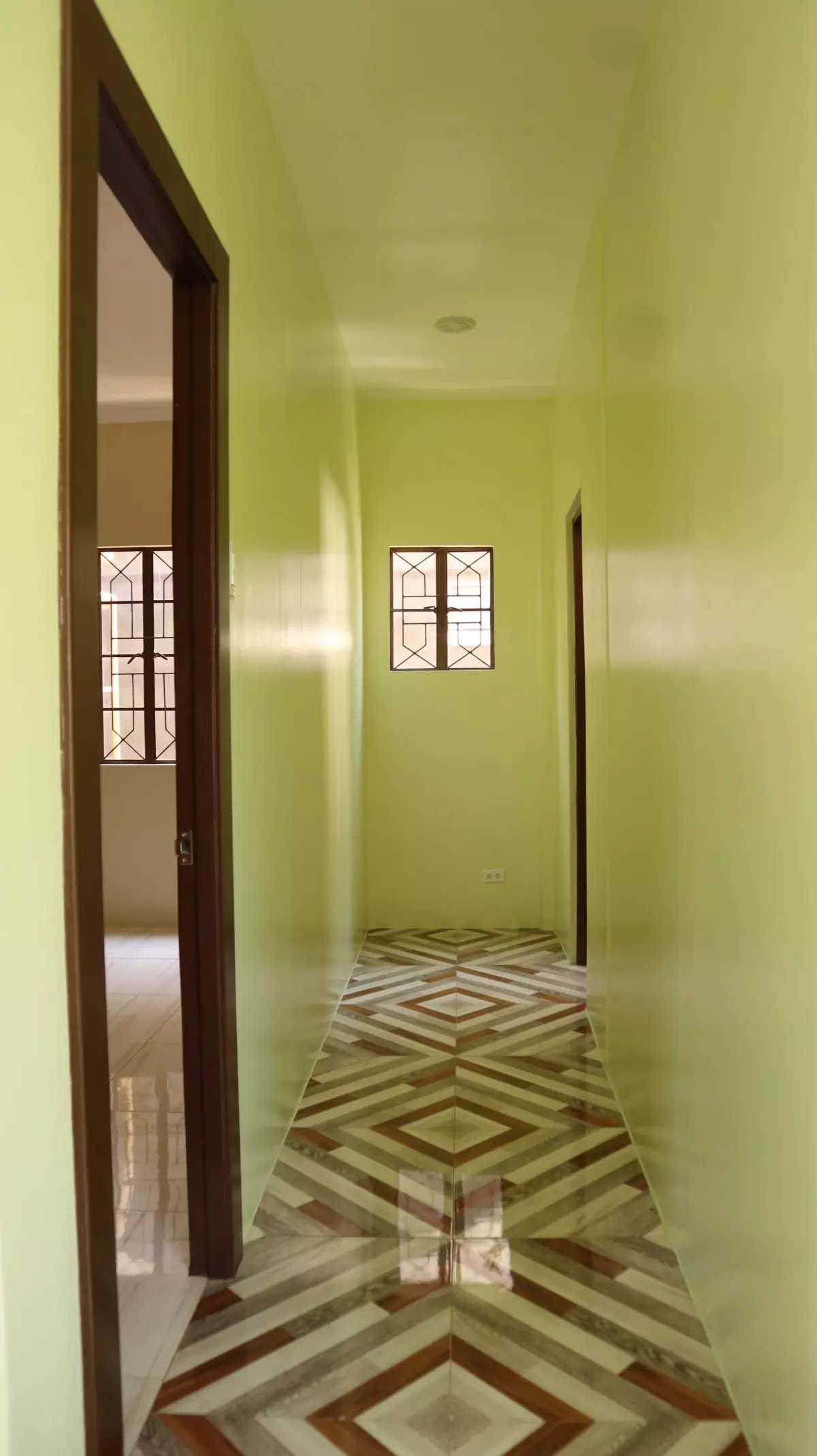 Open photo 12 of 14 — House and Lot For Sale in Leysonville Talamban (Strategic Location)