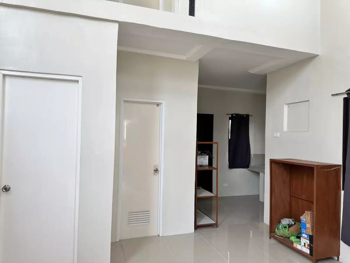 BALAY BUGANA house for rent!! - photo 4