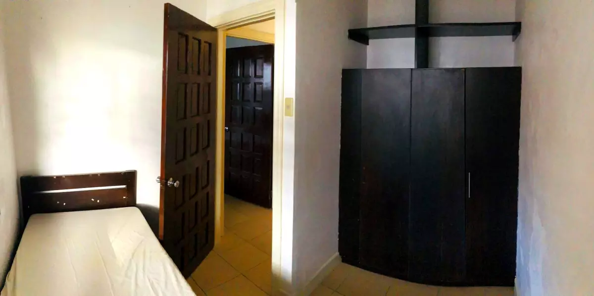 House for Rent in Mactan - photo 6